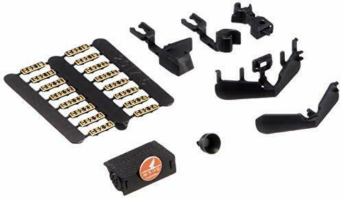 Kato N Scale C62 Joban Type Yuzuru Engine- Japan Figure Store - #1 Bring To You The Best Japanese Goods