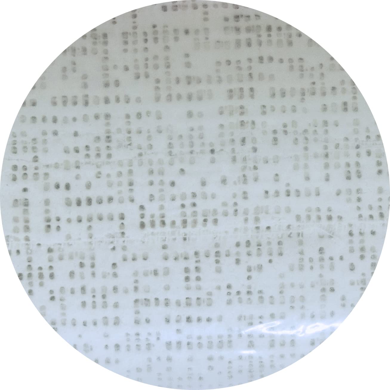 Kato Large Plaster Cloth 24-302 for Diorama Supplies- Japan Figure Store - #1 Bring To You The Best Japanese Goods