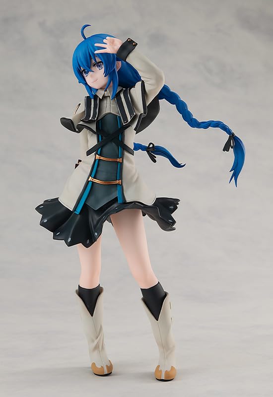 Kadokawa Mushoku Tensei Light Roxy Migurdia Figure- Japan Figure Store - #1 Bring To You The Best Japanese Goods