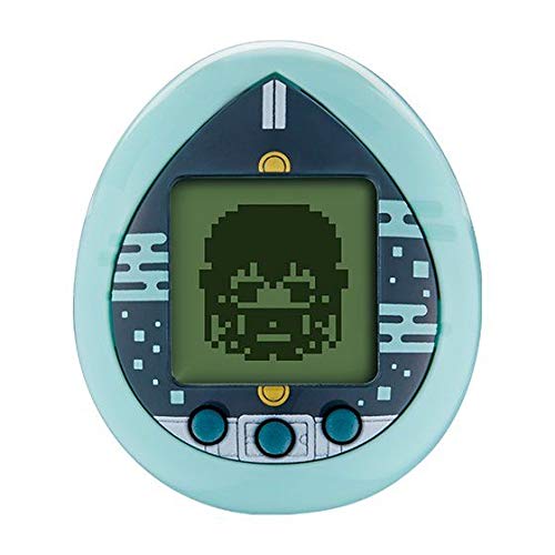 Bandai Tamagotchi Muichirotchi Demon Slayer Kimetsu No Yaiba Toys Japanese Toys- Japan Figure Store - #1 Bring To You The Best Japanese Goods