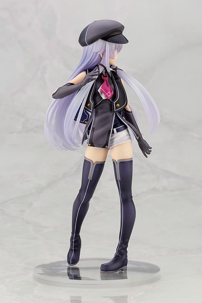 Kotobukiya Kiseki Series Altina Orion 1/8 Pvc Figure Japan- Japan Figure Store - #1 Bring To You The Best Japanese Goods