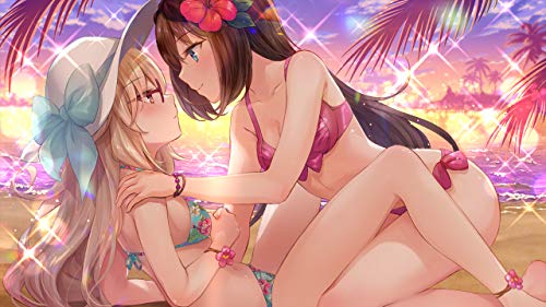 Kogado Studio Yumeutsutsu Re:Master Bundle Pack Nintendo Switch - New Japan Figure 4959067201218 5