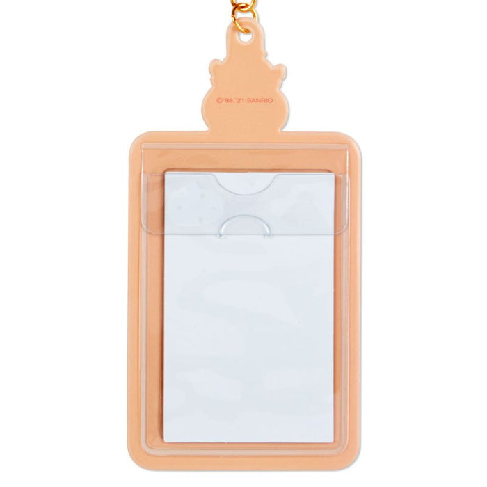 Korokoro Kuririn Instax Holder (Enjoy Idol)- Japan Figure Store - #1 Bring To You The Best Japanese Goods