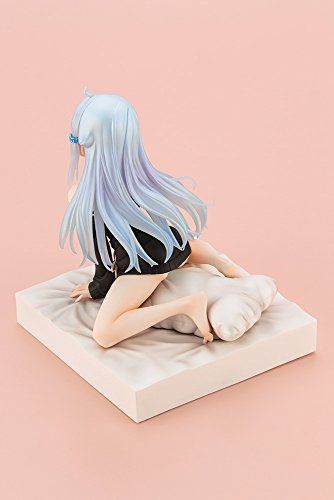Kotobukiya A Sister's All You Need Nayuta Kani 1/7 Scale Figure- Japan Figure Store - #1 Bring To You The Best Japanese Goods