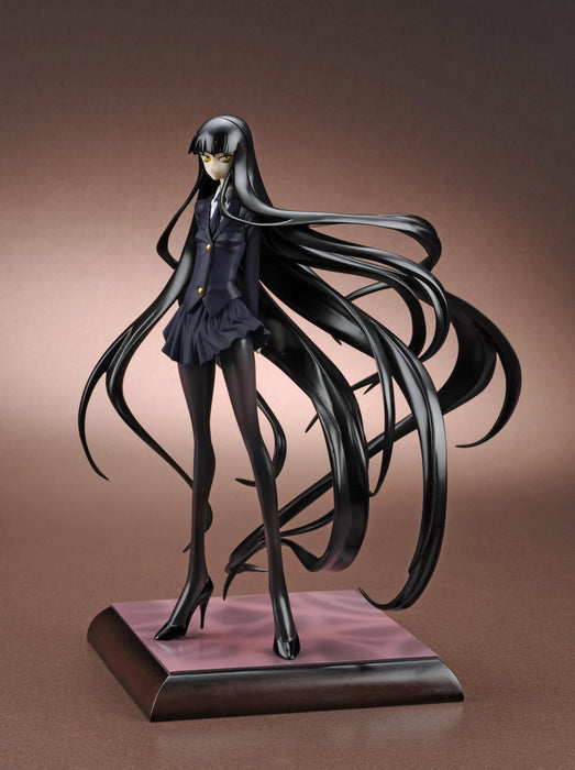 Kotobukiya After School Play Her 1/7 Scale Pvc Painted Figure - Japan- Japan Figure Store - #1 Bring To You The Best Japanese Goods
