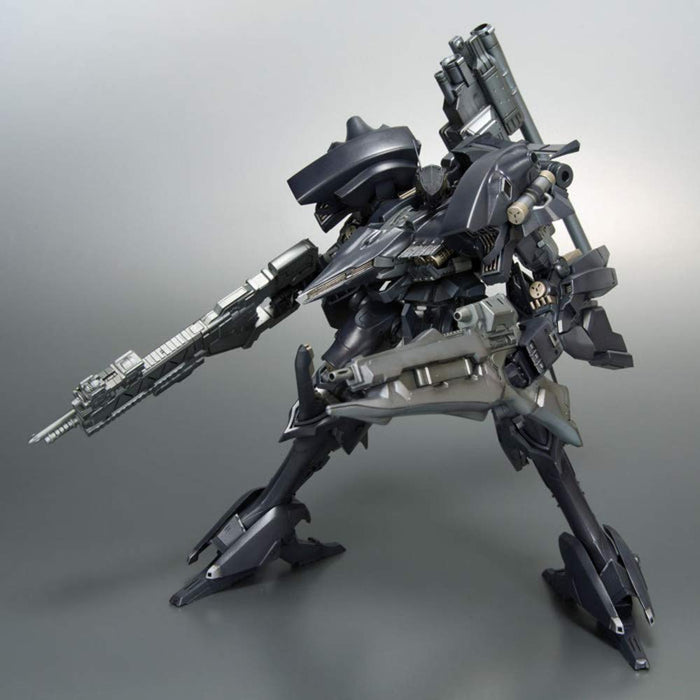 Kotobukiya Armored Core Rayleonard 03-Aalyiah Aaliyah 1/72 Scale Plastic Kit Package Renewal Version- Japan Figure Store - #1 Bring To You The Best Japanese Goods