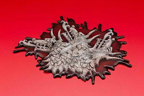 Kotobukiya Artfx J Code Vein Io 1/7 Scale Figure- Japan Figure Store - #1 Bring To You The Best Japanese Goods