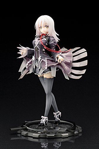 Kotobukiya Clockwork Planet Ryuzu 1/7 Scale Figure- Japan Figure Store - #1 Bring To You The Best Japanese Goods
