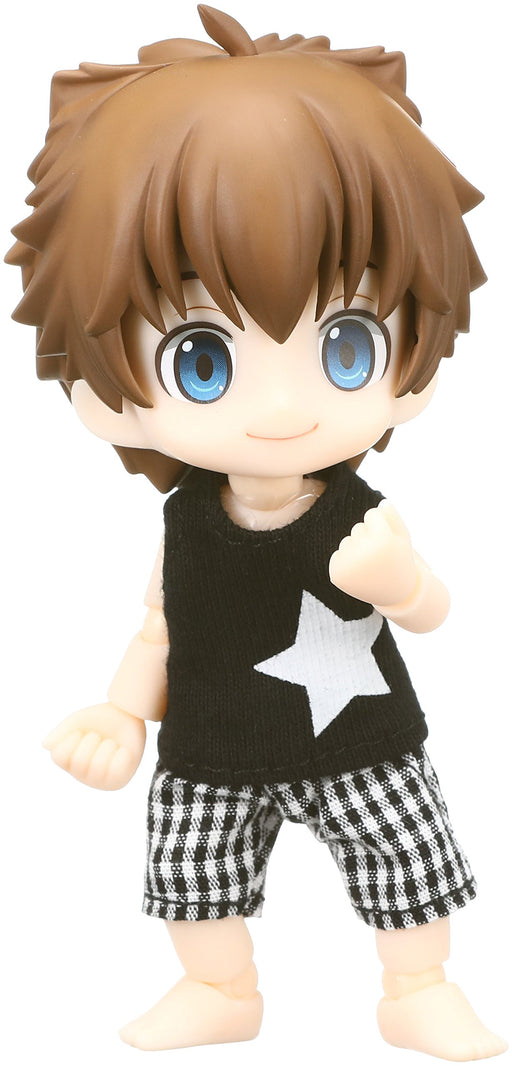 KOTOBUKIYA Ade40 Cu-Poche Friends Dino Figure- Japan Figure Store - #1 Bring To You The Best Japanese Goods