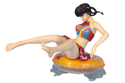 Kotobukiya Dead Or Alive Xtreme2 Venus On The Beach 1/6 Scale Pvc Painted Figure Japan- Japan Figure Store - #1 Bring To You The Best Japanese Goods