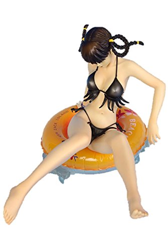 Kotobukiya Dead Or Alive Xtreme2 Venus On The Beach 1/6 Scale Pvc Painted Figure Japan- Japan Figure Store - #1 Bring To You The Best Japanese Goods