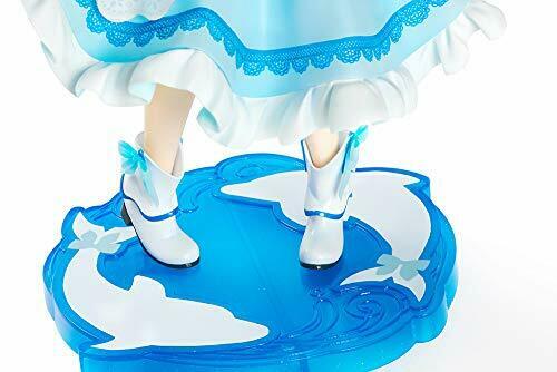 Kotobukiya Dennou Shoujo Siro 1/7 Scale Figure- Japan Figure Store - #1 Bring To You The Best Japanese Goods