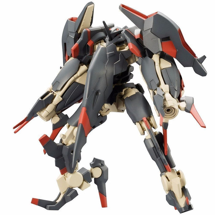 Kotobukiya Frame Arms #033 Jx-25t Lei-dao Plastic Model Kit F/s- Japan Figure Store - #1 Bring To You The Best Japanese Goods