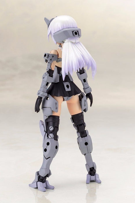 Kotobukiya Frame Arms Girl Architect Plastic Model Kit F/s- Japan Figure Store - #1 Bring To You The Best Japanese Goods