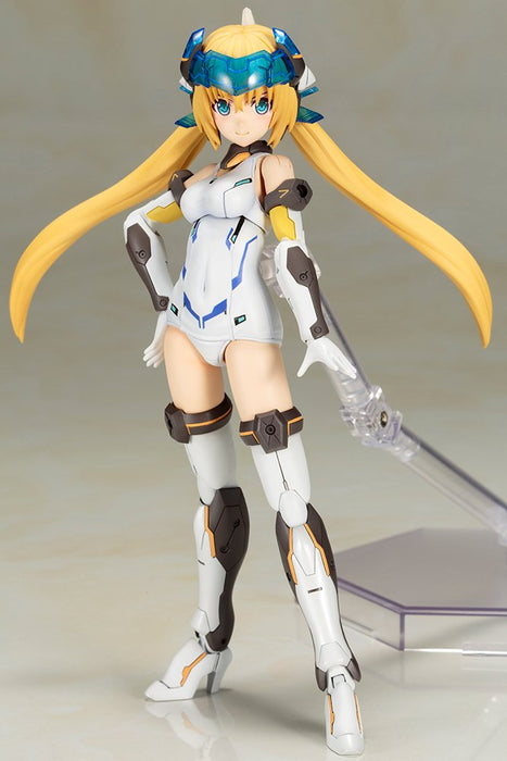 Kotobukiya Frame Arms Girl Hresvelgr Ater Online Store To Buy Japanese Figure- Japan Figure Store - #1 Bring To You The Best Japanese Goods