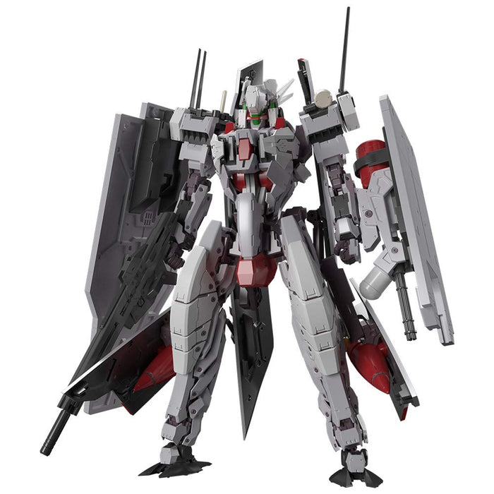 Kotobukiya Frame Arms Izumo Height Approx. 200Mm 1/100 Scale Plastic Model Fa114- Japan Figure Store - #1 Bring To You The Best Japanese Goods