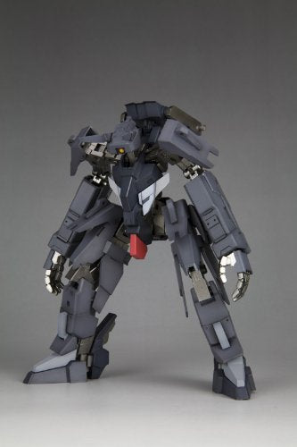 KOTOBUKIYA 103836 Frame Arms #009 Fa009 Nsg-12 Alpha Kobold 1/100 Scale Kit- Japan Figure Store - #1 Bring To You The Best Japanese Goods