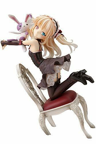 Kotobukiya Haganai Kobato Hasegawa Repackage Ver. Figure 1/8 Scale - Japan Figure