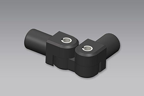 Kotobukiya Hexa Gear Booster Box 001 1/24 Scale Plastic Model Kit- Japan Figure Store - #1 Bring To You The Best Japanese Goods