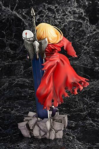 Kotobukiya Overlord Evileye 1/7 Scale Figure- Japan Figure Store - #1 Bring To You The Best Japanese Goods