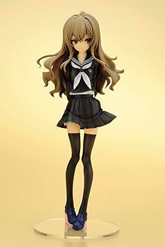Kotobukiya Taiga Aisaka -the Last Episode- Repackage Ver. 1/6 Scale Figure- Japan Figure Store - #1 Bring To You The Best Japanese Goods
