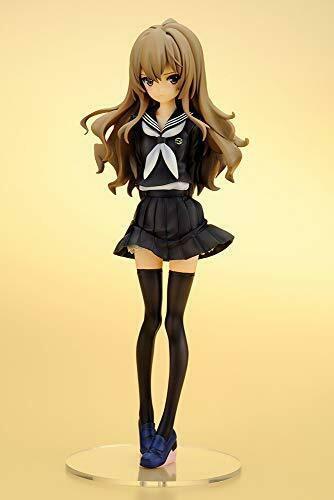 Kotobukiya Taiga Aisaka -the Last Episode- Repackage Ver. 1/6 Scale Figure- Japan Figure Store - #1 Bring To You The Best Japanese Goods