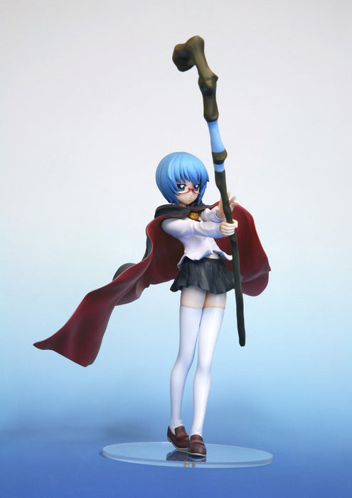 Kotobukiya Japan The Familiar Of Zero Tabitha 1/8 Pvc Figure- Japan Figure Store - #1 Bring To You The Best Japanese Goods