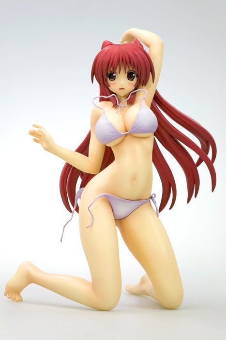 Kotobukiya Toheart2 Anotherdays Tamaki Kousaka Japan 1/6 Pvc Painted Figure- Japan Figure Store - #1 Bring To You The Best Japanese Goods