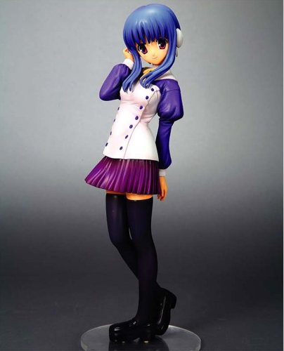 Kotobukiya Toheart2 Ilfa 1/8 Scale Pvc Japan Figure- Japan Figure Store - #1 Bring To You The Best Japanese Goods