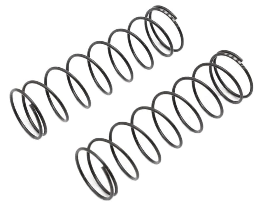 Kyosho W5310-23 Big Bore Spring 63/2.3/2pcs- Japan Figure Store - #1 Bring To You The Best Japanese Goods