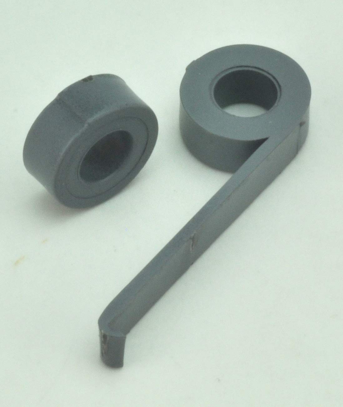 TOMYTEC Ld026 Military Series Little Armory Melee Weapon Set A 1/12 Scale Kit- Japan Figure Store - #1 Bring To You The Best Japanese Goods