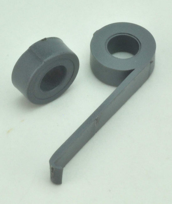 TOMYTEC Ld026 Military Series Little Armory Melee Weapon Set A 1/12 Scale Kit- Japan Figure Store - #1 Bring To You The Best Japanese Goods