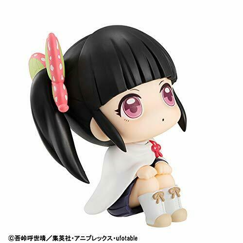 Lookup Demon Slayer: Kimetsu No Yaiba Kanao Tsuyuri Figure- Japan Figure Store - #1 Bring To You The Best Japanese Goods