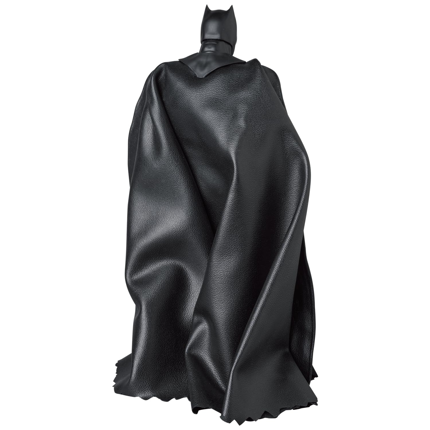 Medicom Toy Mafex No.222 Batman JL Ver. 160mm Action Figure- Japan Figure Store - #1 Bring To You The Best Japanese Goods