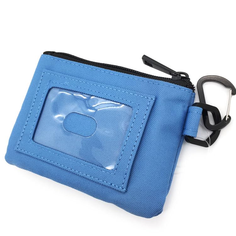 Marimo Craft Pokemon Pass Case Card Case Quass Japan (Pkm-771)- Japan Figure Store - #1 Bring To You The Best Japanese Goods