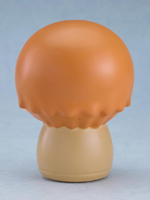 Orange Rouge Japan Hetalia World★Stars Italy Marshmallow Anime Figure- Japan Figure Store - #1 Bring To You The Best Japanese Goods