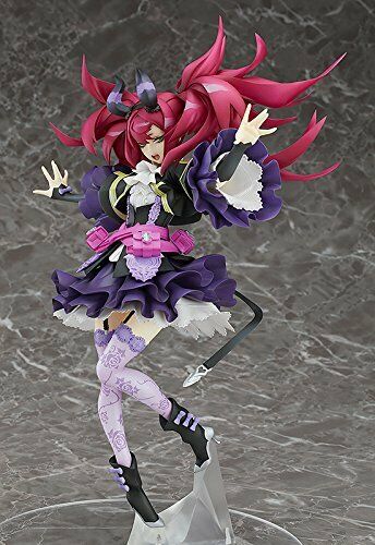 Max Factory 7th Dragon Mage Azerin Figure 1/7 Scale 1/7 Scale- Japan Figure Store - #1 Bring To You The Best Japanese Goods