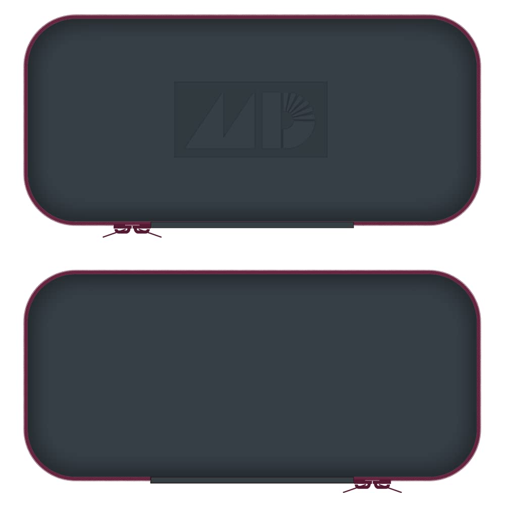 Mega Drive Mini 2 Carrying Case- Japan Figure Store - #1 Bring To You The Best Japanese Goods