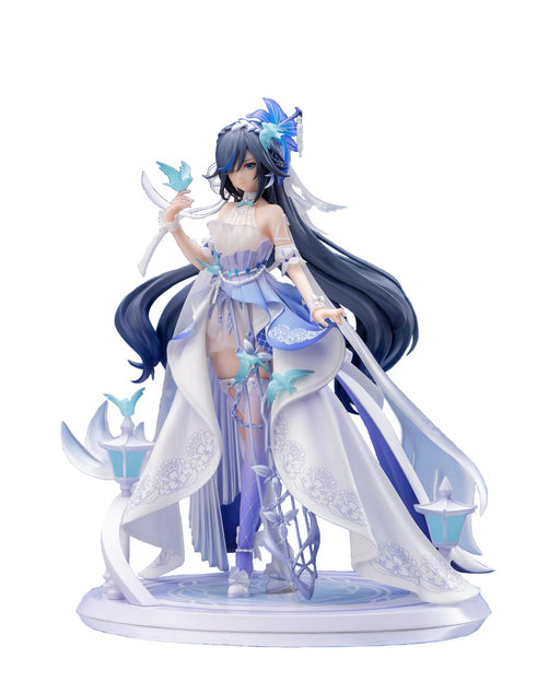 Figure Aoi Tori No Niwa Ver.- Japan Figure Store - #1 Bring To You The Best Japanese Goods