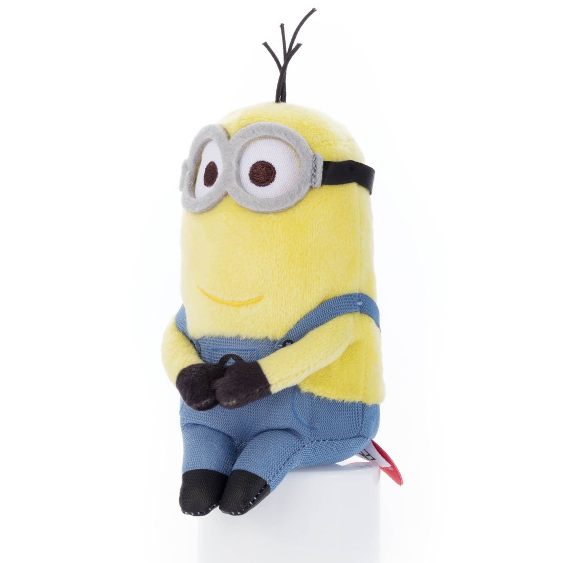 Minions Chokkori-San Kevin Plush Doll- Japan Figure Store - #1 Bring To You The Best Japanese Goods
