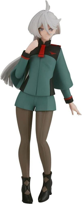 Banpresto Gundam Witch Of Mercury Miolin Remblanc Figure (Japan)- Japan Figure Store - #1 Bring To You The Best Japanese Goods