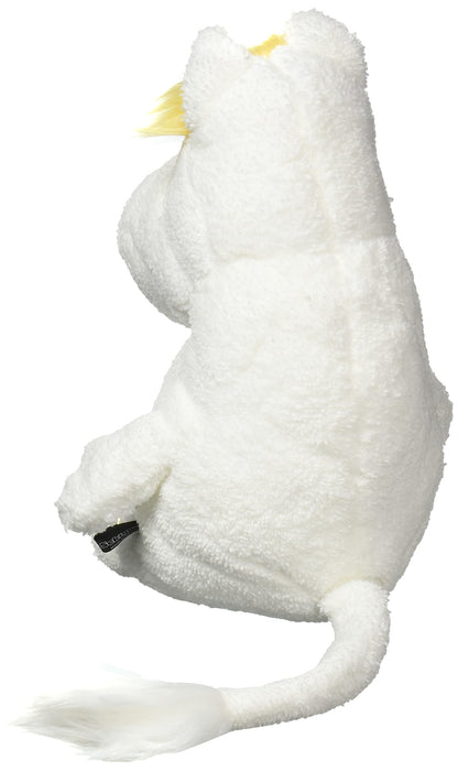 SEKIGUCHI Moomin Hoahoa Plush Doll Floren S- Japan Figure Store - #1 Bring To You The Best Japanese Goods