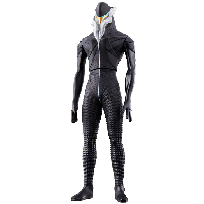 Bandai Japan Movie Monster Series Mefiras (Shin Ultraman)- Japan Figure Store - #1 Bring To You The Best Japanese Goods