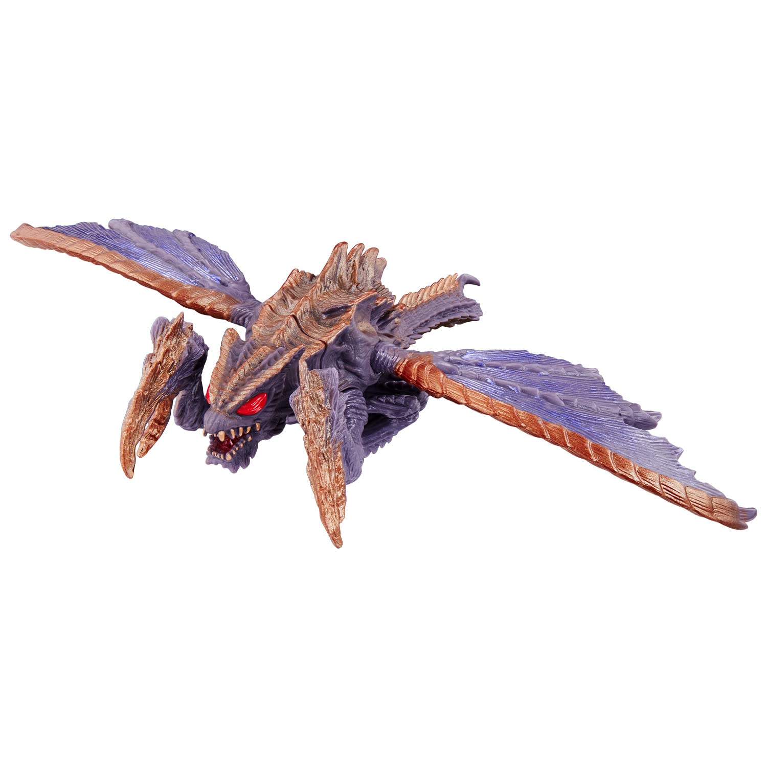 Movie Monster Series Megaguirus- Japan Figure Store - #1 Bring To You The Best Japanese Goods
