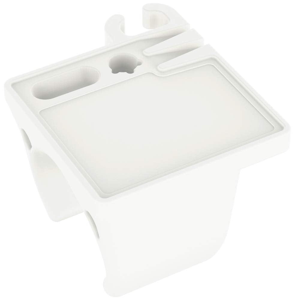 KOTOBUKIYA M.S.G Modeling Support Goods Finger Palette- Japan Figure Store - #1 Bring To You The Best Japanese Goods