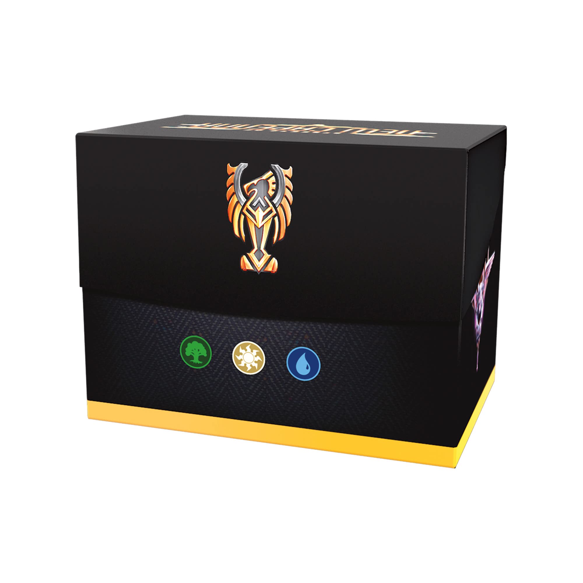 Magic The Gathering: The Gathering Commander Legends: Battle For Baldur's Gate - Japanese Card Game- Japan Figure Store - #1 Bring To You The Best Japanese Goods