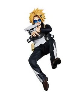 Generic Product My Hero Academia Vol.21 Denki Kaminari Japan- Japan Figure Store - #1 Bring To You The Best Japanese Goods
