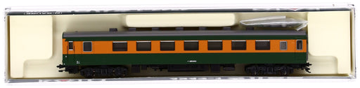 Kato N Gauge Kuha 85 300 Model Train Set- Japan Figure Store - #1 Bring To You The Best Japanese Goods