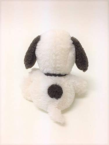 Nakajima Corporation Peanuts Snoopy Buy Plush Toy In Japanese Online Store- Japan Figure Store - #1 Bring To You The Best Japanese Goods