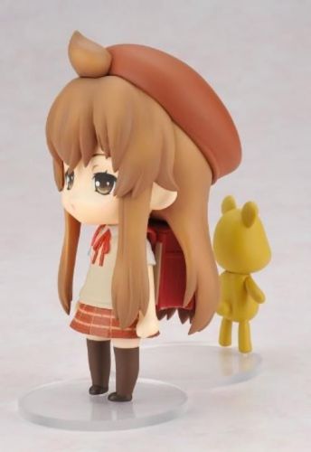 Nendoroid 088 Minamike Chiaki Minami Figure- Japan Figure Store - #1 Bring To You The Best Japanese Goods